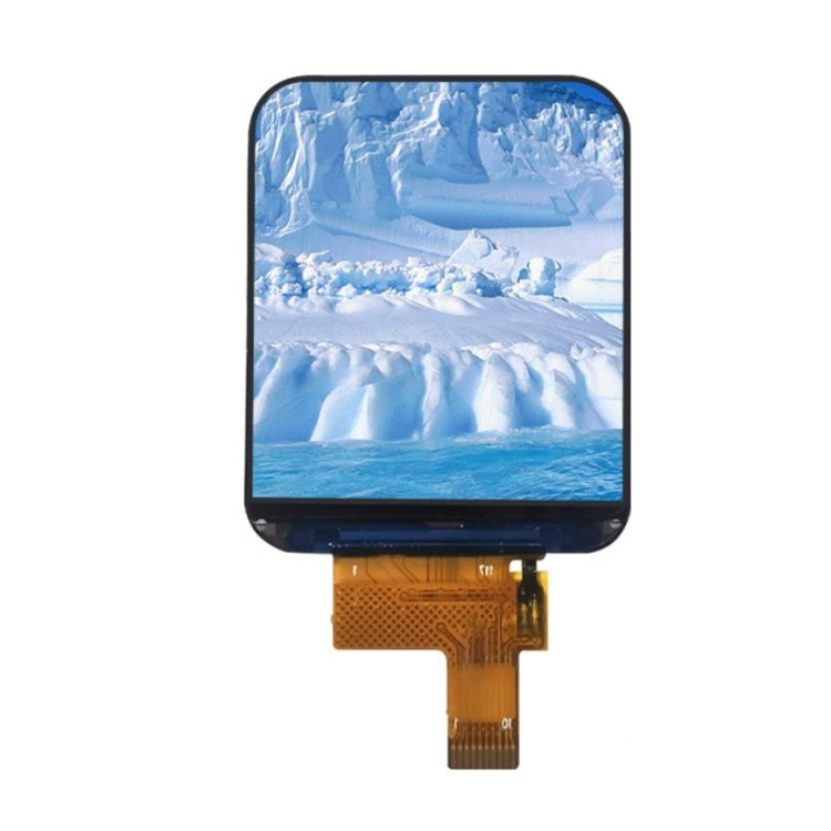 1.69 inch Tft LCD Module