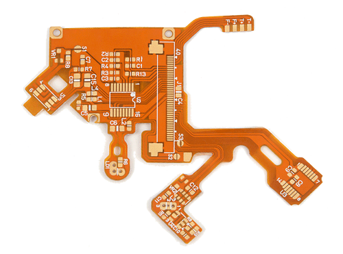 FPC Cable Layout Design Specifications: Praeveniendi Breakage, intermittendi Contactus et Prospicere Stabilis HD Propono Transmissio