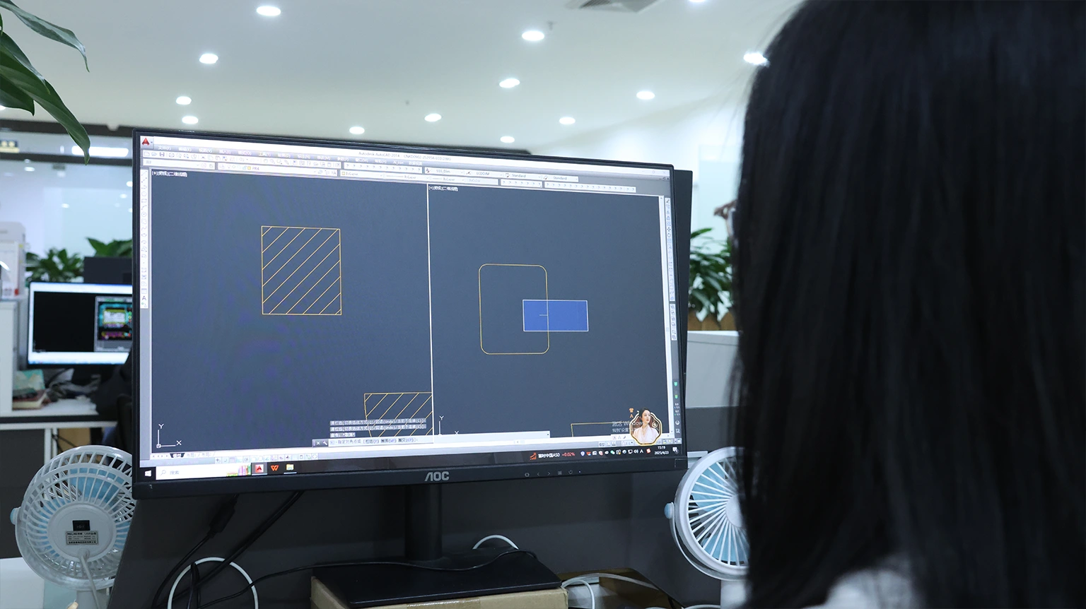 Animam infundens in Propono: CNK Electronics Reveals Core Hardware Design Essentialia