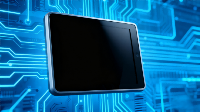 Design Commendationes pro Digital Screens cum AVDD, VCOM, VGH, VGL Inputs - CNK Electronics te adiuvat in Creando Modules Stabilis LCD
