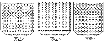 Decoding Precision Optica: Core Custom LCD Screens - Light Source and Light Guide Plate Technology