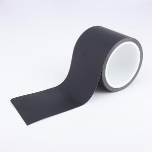 LCM Backlight: De Rationibus Plastic Artis Criticae et Duplex Tape