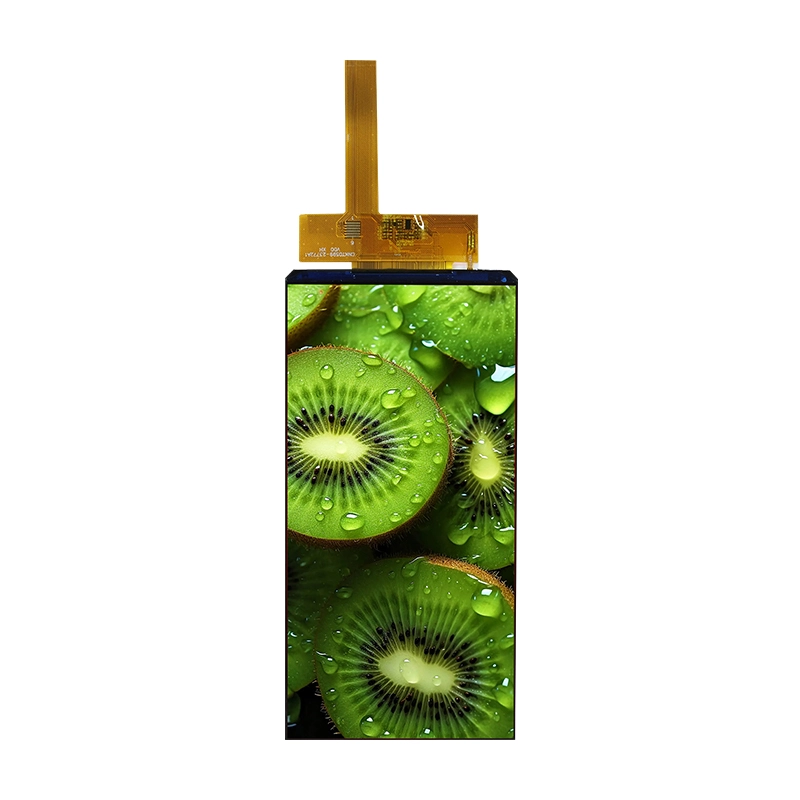5.99 Inch Tft LCD